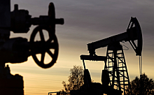 В США рассказали о трудностях с ограничениями против нефтепродуктов РФ