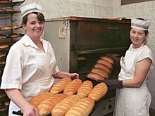 Уязвимый бизнес. Власть должна помогать, а не кошмарить