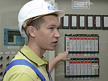 В «Газпром нефти» рассказали, как энергетические инвестиции меняют облик городов