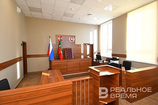 Гендиректора "СпецДорСтроя" подозревают в уклонении от уплаты налогов на 68 млн рублей