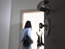 Эксперт: цены на аренду жилья снизятся в 2021 году