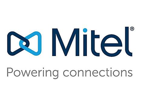 Mitel планирует увеличить прибыль в России и СНГ в 5 раз