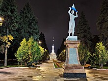 Северный речной вокзал: как изменился один из главных символов столицы