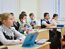 Путин надеется, что перечисление выплат в 10 тыс. рублей на школьников пройдет без проблем