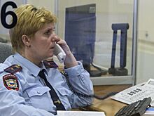 Эксперт рассказал, как в Новый год не стать жертвой домушников