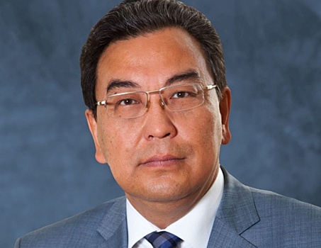 Госдолг Якутии сократился на 1,9 миллиарда