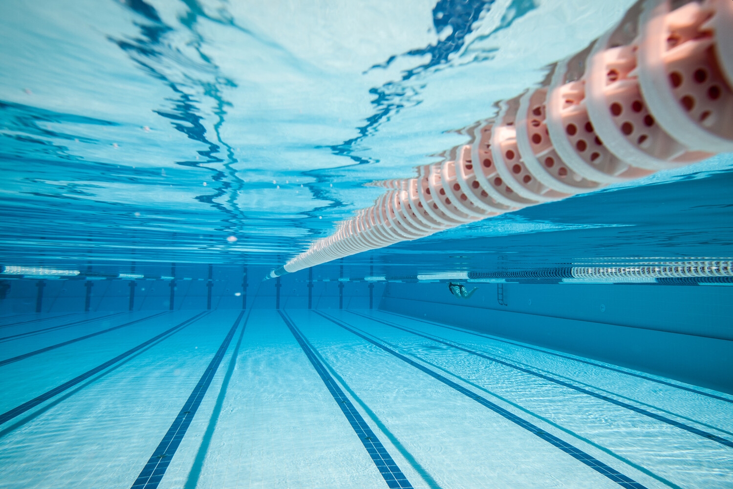 В Петербурге тренер по плаванию избила ребенка до крови из-за забытого полотенца