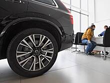 Названы указывающие на срочную продажу автомобиля признаки