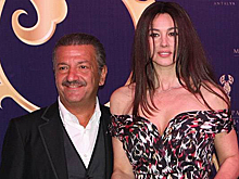 Криминально известного директора Черкизовского рынка Исмаилова задержали в Черногории