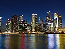 Азиатско-Тихоокеанский регион теряет звание крупнейшего туристического региона в мире