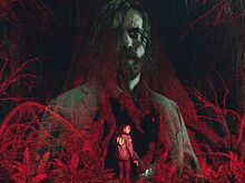 Обзор Alan Wake 2 (2023): впечатления, сюжет, как играть