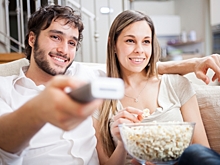 Рынок легальных видеосервисов в России достиг 15,89 млрд. рублей