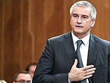 В Крыму изменят формат заседаний по коронавирусу