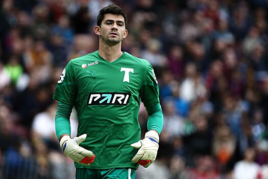 Бабурин о «Слове пацана»: «Абсолютно не разделяю восторга, сериал чуть выше среднего. У него оценка была выше, чем у «Побега из Шоушенка» и «Зеленой мили» – это как?»