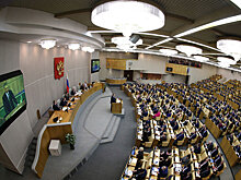 Володин объяснил, почему Госдума декриминализует семейные побои