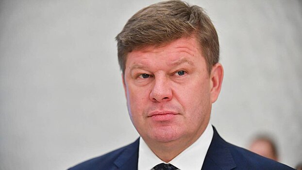 Каноист Петров: «Сам не знаю, когда мне передадут золотую медаль ЧМ. Думаю, в ближайшие 20 дней она будет у меня»