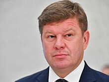 Каноист Петров: «Сам не знаю, когда мне передадут золотую медаль ЧМ. Думаю, в ближайшие 20 дней она будет у меня»