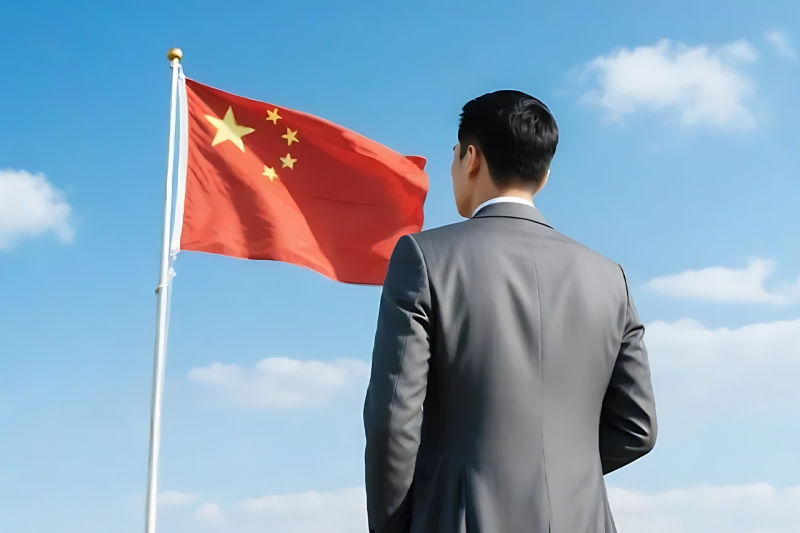 �����&nbsp; ������� ����, ���� ����� ���� � �����: � ��� �������, ��� ������������� ������� ���������� ��������