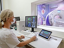 Эксперты потребовали урегулировать вопрос с благотворительными фондами