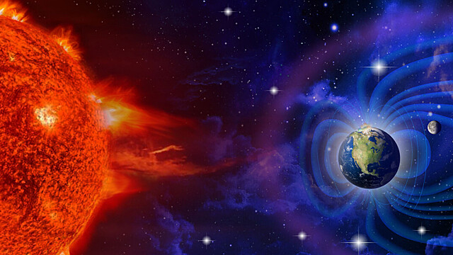 Девам нужно экспериментировать, а Ракам стоит набраться терпения: гороскоп на вторник, 22 августа