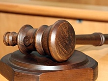 Судью на Кубани задержали за вымогательство 64 млн рублей