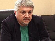 Можно ли построить идеальный «новый Советский Союз»? - Ищенко отвечает на вопросы зрителей