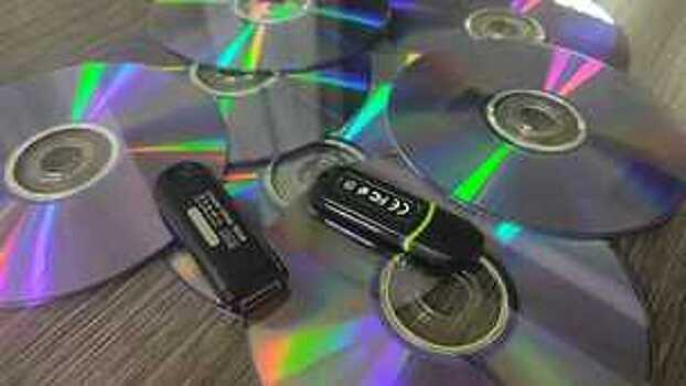          Чепчанин промышлял установкой нелицензионного программного обеспечения       