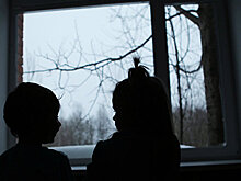 Всероссийские соревнования для детей-сирот прошли в Химках