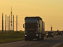 От 8 до 19 тысяч евро за фуру: почему выросли цены на доставку из Европы в Россию