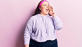 Чем опасен метаболический синдром и как его лечить