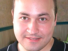 Актер российского театра оказался мошенником в бегах