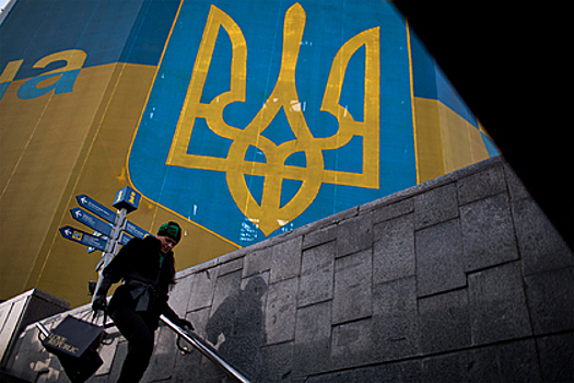 На Украине открыли тысячи уголовных дел из-за «российской агрессии»