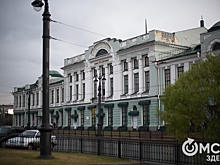 Музей им. Врубеля проведёт бесплатные экскурсии и мастер-классы