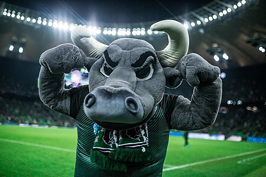 «Аякс» дома уступил «Русенборгу» в первом матче раунда плей-офф Лиги Европы