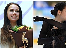 Радионова оценила шансы Медведевой и Загитовой на победу на ЧМ