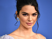 СМИ: Кендалл Дженнер и Бен Симмонс расстались