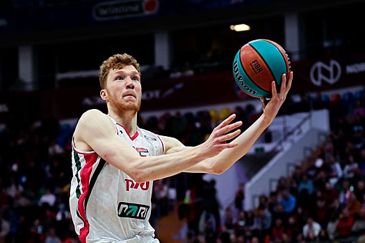 Владислав Емченко намерен покинуть «Локомотив-Кубань» — источник