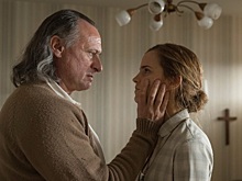 Пощекотать нервы: самые интересные фильмы о тайных и опасных культах, сектах и общинах