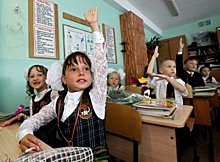 Минюст предложил научить школьников защите от сексуального насилия