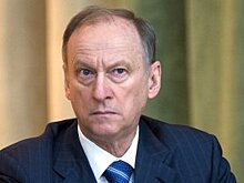 В МИД РФ указали на нарушения США в ситуации с генконсульством в Сиэтле
