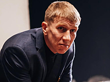 Стала известна дата прощания с актёром Дмитрием Марфиным, которое пройдёт в Москве и в Тольятти