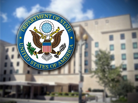 Названы возможные кандидаты на должность посла США на Украине