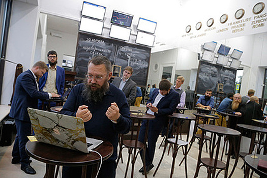 Спасись и сохранись