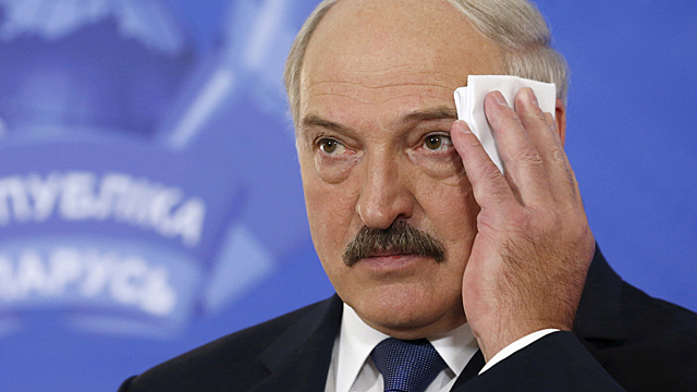 Наказание для Лукашенко: Россия нашла жесткий рычаг против Белоруссии