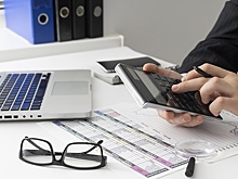 Почему цены постоянно растут и что происходит с инфляцией в России