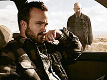 Сериалы, получившие полнометражное продолжение