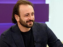 Илья Авербух: «Благодарим за письма, которые были написаны Костомарову. Уверен, эта энергия обязательно поможет ему в тяжелейшей борьбе»