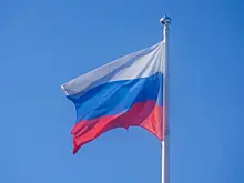 В День России в Самаре выступит группа "Звери"