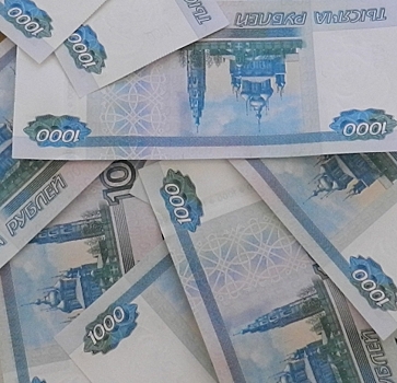 25 млн рублей выплатил ДУК за долги по коммунальным платежам