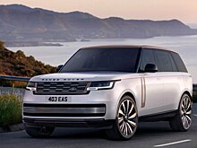 Пяти ожидаемых автомобилей, которые выйдут на Российский рынок в 2022 году. Обзор.